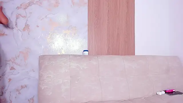 Premium destruction online show from April 2026 07:45:01 AM