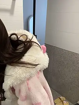 XJZ-01 online show from April 2026 08:17:01 AM