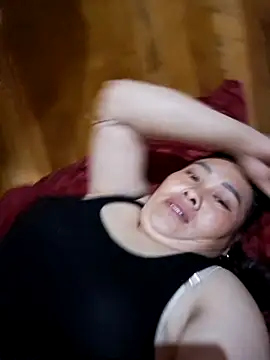 Nin-anna online show from March 2026 01:27:01 PM