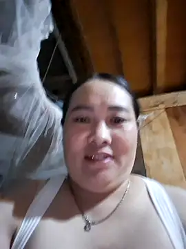 Nin-anna online show from April 2026 01:23:01 PM