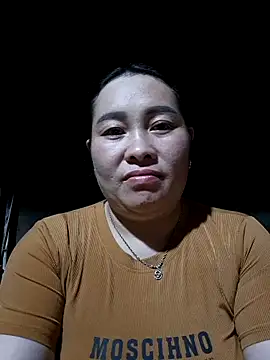 Nin-anna online show from April 2026 01:33:02 PM