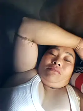 Nin-anna online show from April 2026 07:19:01 PM