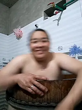 Nin-anna online show from April 2026 11:39:02 AM