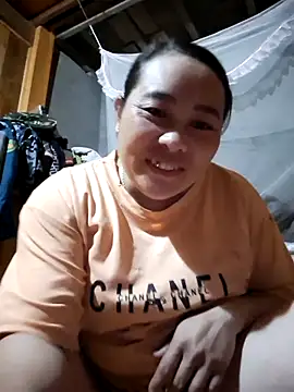 Nin-anna online show from April 2026 04:35:01 AM