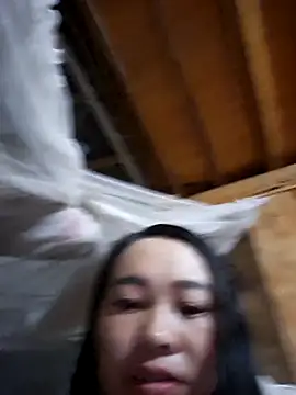 Nin-anna online show from April 2026 12:24:02 AM