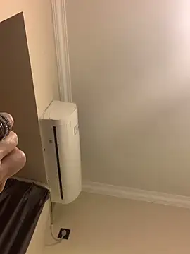 A-Rowan online show from April 2026 03:16:01 PM