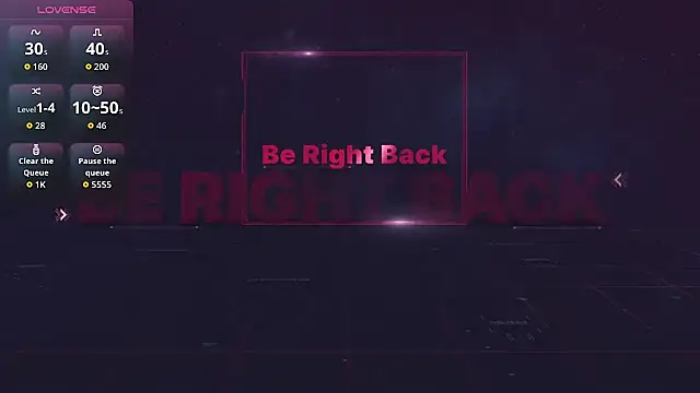 A-Rowan online show from April 2026 02:53:02 PM