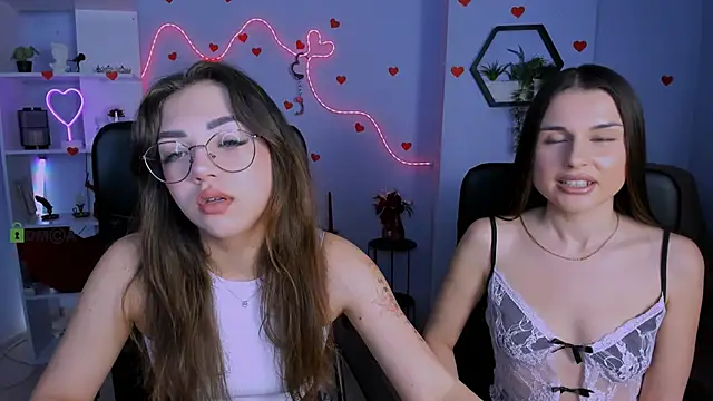 sara musee online show from April 2026 05:54:02 AM