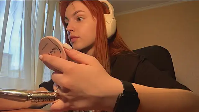 alisaonlyforu online show from April 2026 04:46:01 AM