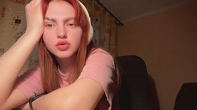 alisaonlyforu online show from April 2026 02:55:01 AM