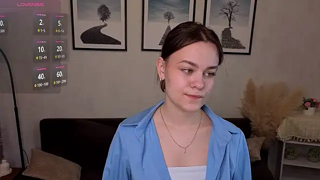 YonMarchak online show from April 2026 11:15:01 AM