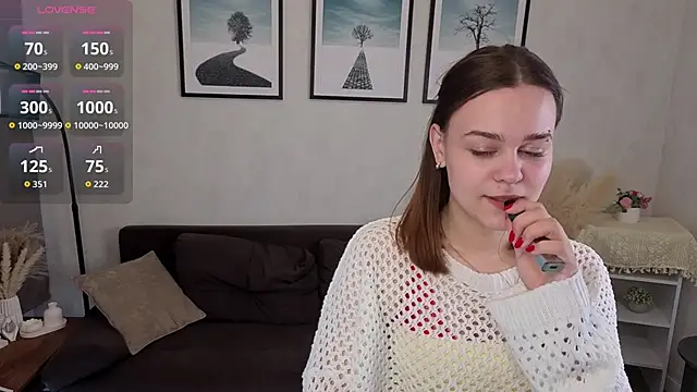 YonMarchak online show from April 2026 11:16:01 AM