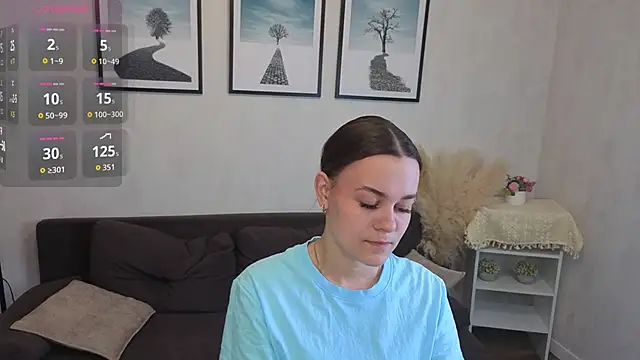 YonMarchak online show from April 2026 11:11:02 AM