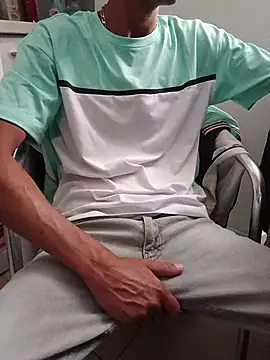 Skinboy06 online show from July 2026 10:42:02 AM