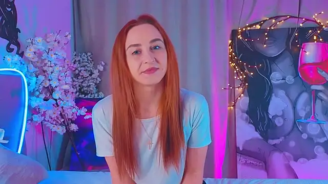 KathrynCanpbell online show from April 2026 07:08:02 PM