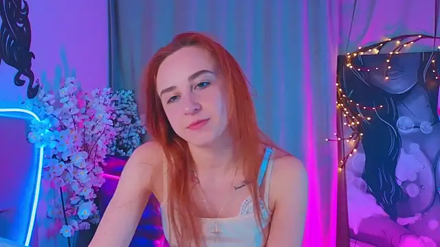 KathrynCanpbell online show from April 2026 07:25:02 PM