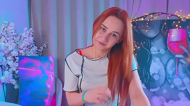 KathrynCanpbell online show from April 2026 07:50:02 PM