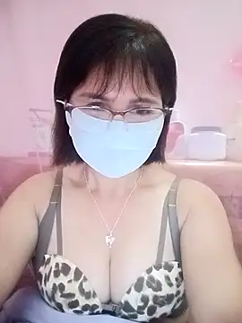 art po19 online show from March 2026 11:25:01 AM