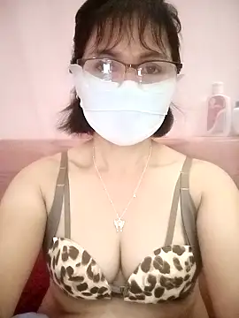 art po19 online show from March 2026 11:31:02 PM