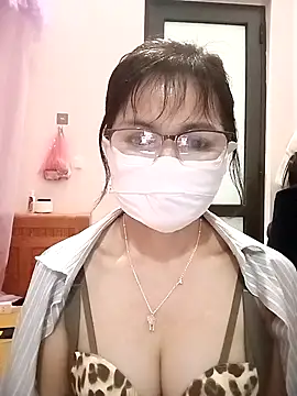 art po19 online show from March 2026 01:17:01 PM