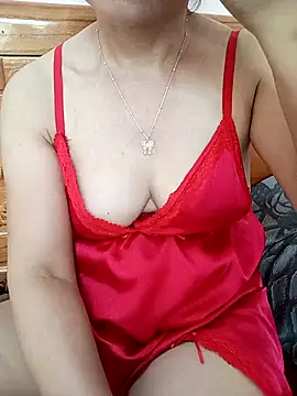 art po19 online show from April 2026 09:47:01 AM