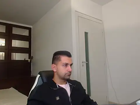 BryceReign online show from April 2026 04:22:01 AM