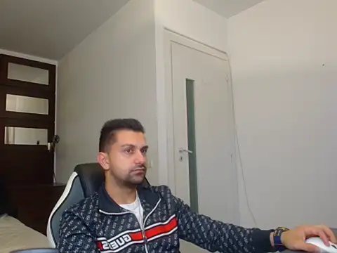 BryceReign online show from April 2026 04:23:02 AM