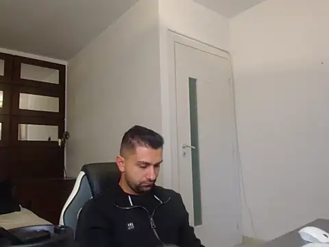 BryceReign online show from April 2026 04:24:02 AM