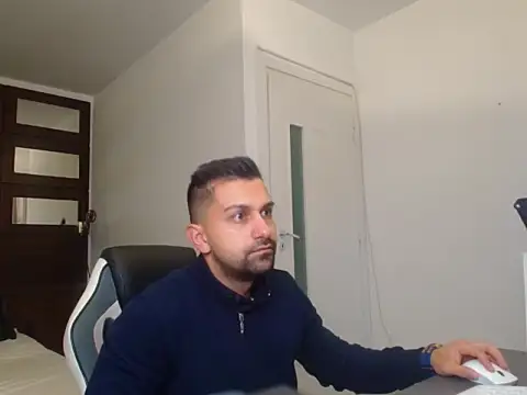 BryceReign online show from April 2026 04:26:02 AM