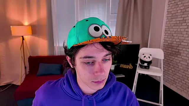 KevinStrike online show from April 2026 06:53:02 AM