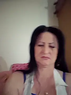 Alexisbaba12 online show from March 2026 09:19:02 PM