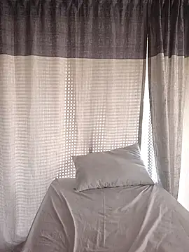 BabeThandi online show from April 2026 08:56:01 AM