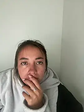 Sexyandtiny online show from March 2026 10:20:02 AM