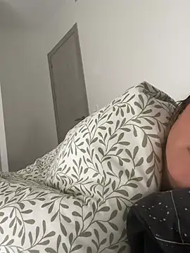 Sexyandtiny online show from March 2026 09:26:01 AM