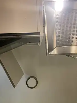 Sexyandtiny online show from March 2026 12:50:01 AM