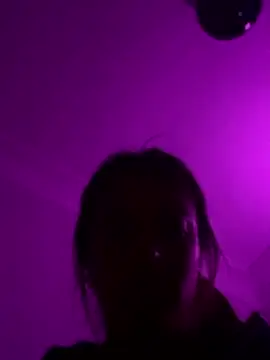 Sexyandtiny online show from March 2026 12:55:02 AM