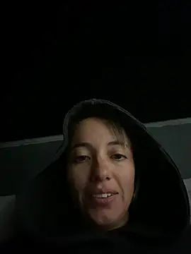 Sexyandtiny online show from April 2026 10:07:02 PM