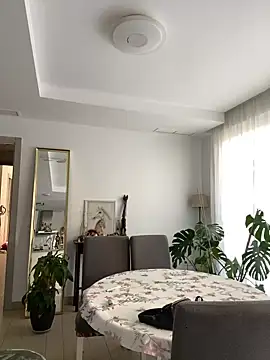 Sexyandtiny online show from April 2026 03:18:02 PM