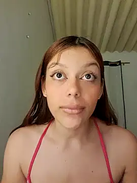 ESTRELLA-HOT- online show from April 2026 03:23:01 AM