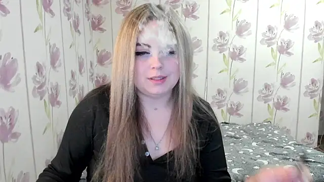Agathameoww online show from June 2026 10:01:02 PM