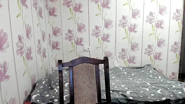 Agathameoww online show from June 2026 09:10:01 PM