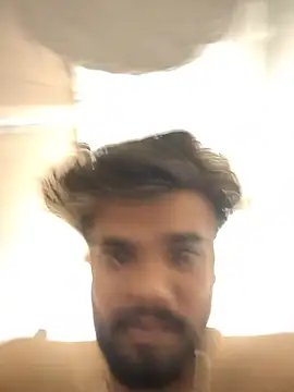 bunnysnugglez online show from August 2026 03:16:02 PM