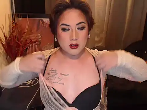 YourMistressAggy online show from March 2026 07:03:02 PM