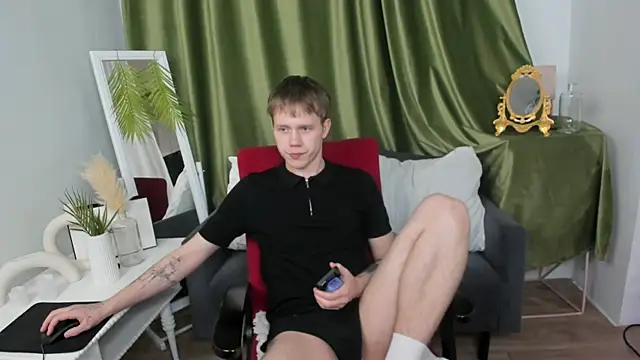 twel veeek online show from April 2026 07:07:01 PM