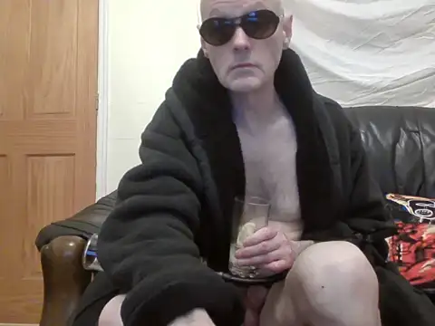 Useless Wanker online show from March 2026 12:56:02 AM