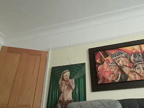 Useless Wanker online show from April 2026 02:36:02 PM