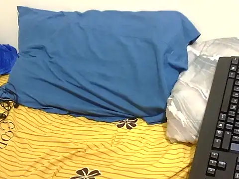 bongo9811 online show from April 2026 08:17:01 PM