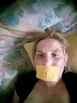 Ulia0309 online show from April 2026 11:12:01 AM