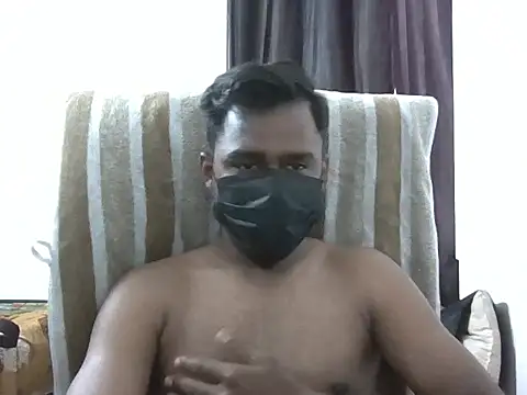 justxsexx online show from April 2026 10:33:01 AM