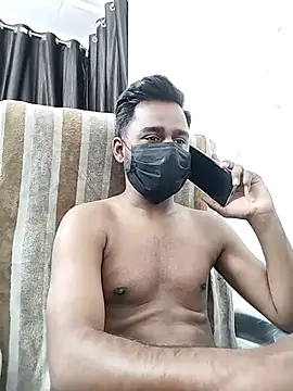 justxsexx online show from April 2026 01:03:02 PM